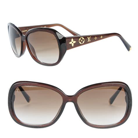 louis vuitton sunglasses sale|louis vuitton sunglasses prices.